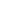 Gps icon