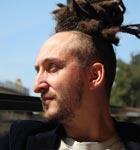 Sylvain Dechamps